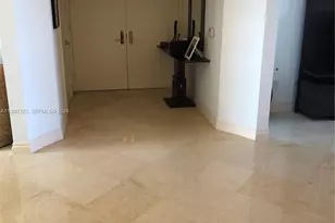 18911 Collins Ave, Sunny Isles Beach, FL 33160 - Photo 10