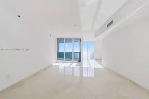18911 Collins Ave, Sunny Isles Beach, FL 33160 - Photo 6