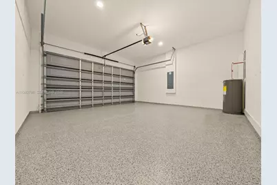 735 Chavers St, Lehigh Acres, FL 33974 - Photo 28