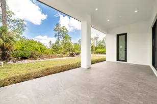 735 Chavers St, Lehigh Acres, FL 33974 - Photo 8