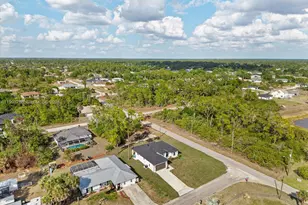 735 Chavers St, Lehigh Acres, FL 33974 - Photo 34