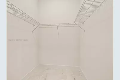 735 Chavers St, Lehigh Acres, FL 33974 - Photo 20