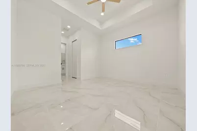 735 Chavers St, Lehigh Acres, FL 33974 - Photo 18