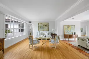 1540 Urbino Ave, Coral Gables, FL 33146 - Photo 1