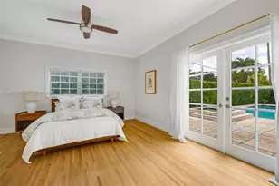 1540 Urbino Ave, Coral Gables, FL 33146 - Photo 24