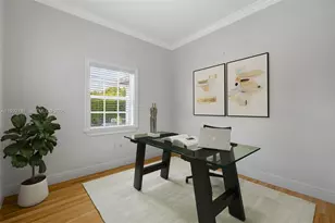 1540 Urbino Ave, Coral Gables, FL 33146 - Photo 32