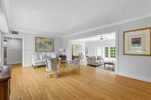 1540 Urbino Ave, Coral Gables, FL 33146 - Photo 4