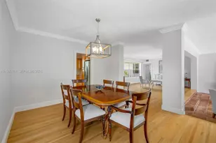 1540 Urbino Ave, Coral Gables, FL 33146 - Photo 12