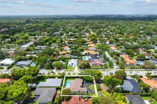 1540 Urbino Ave, Coral Gables, FL 33146 - Photo 48