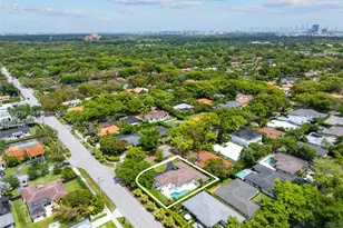 1540 Urbino Ave, Coral Gables, FL 33146 - Photo 46