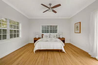 1540 Urbino Ave, Coral Gables, FL 33146 - Photo 22