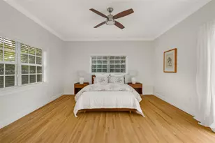 1540 Urbino Ave, Coral Gables, FL 33146 - Photo 22