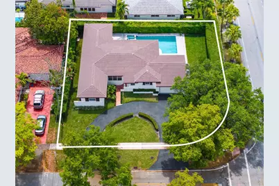 1540 Urbino Ave, Coral Gables, FL 33146 - Photo 42