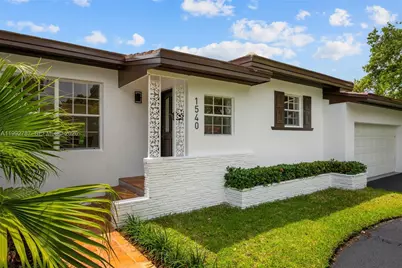 1540 Urbino Ave, Coral Gables, FL 33146 - Photo 36