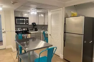 2900 NE 30th St, Fort Lauderdale, FL 33306 - Photo 14