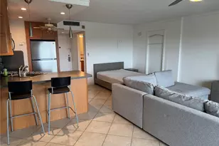 2900 NE 30th St, Fort Lauderdale, FL 33306 - Photo 1
