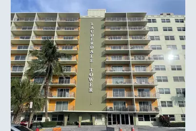 2900 NE 30th St #B7, Fort Lauderdale, FL 33306 - Photo 14