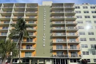 2900 NE 30th St, Fort Lauderdale, FL 33306 - Photo 14