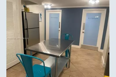 2900 NE 30th St #B7, Fort Lauderdale, FL 33306 - Photo 10