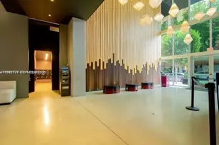 151 SE 1, Miami, FL 33131 - Photo 34