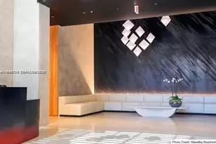 151 SE 1, Miami, FL 33131 - Photo 32