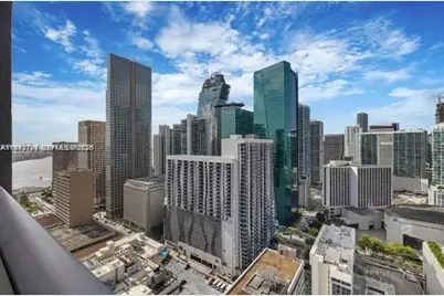 151 SE 1 #3111, Miami, FL 33131 - Photo 16