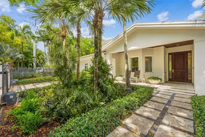 755 Tiziano Ave, Coral Gables, FL 33143 - Photo 10