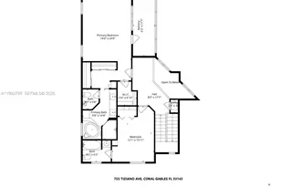 755 Tiziano Ave, Coral Gables, FL 33143 - Photo 74