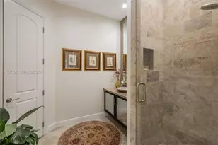 755 Tiziano Ave, Coral Gables, FL 33143 - Photo 30