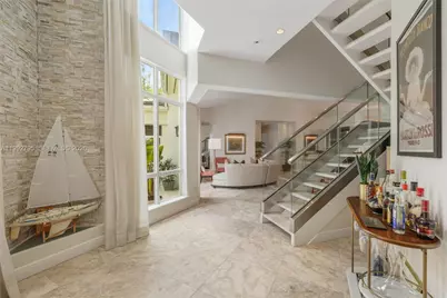 755 Tiziano Ave, Coral Gables, FL 33143 - Photo 16