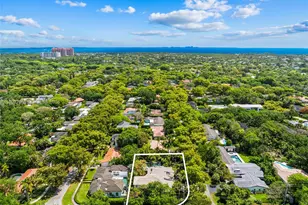 755 Tiziano Ave, Coral Gables, FL 33143 - Photo 62