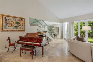 755 Tiziano Ave, Coral Gables, FL 33143 - Photo 14