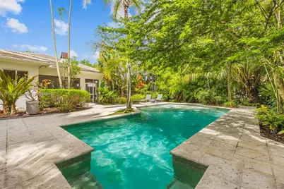 755 Tiziano Ave, Coral Gables, FL 33143 - Photo 4