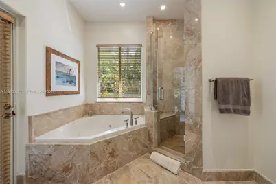755 Tiziano Ave, Coral Gables, FL 33143 - Photo 36