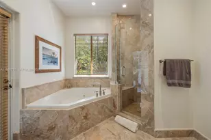 755 Tiziano Ave, Coral Gables, FL 33143 - Photo 36