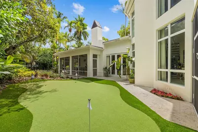 755 Tiziano Ave, Coral Gables, FL 33143 - Photo 1