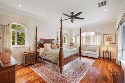 755 Tiziano Ave, Coral Gables, FL 33143 - Photo 44