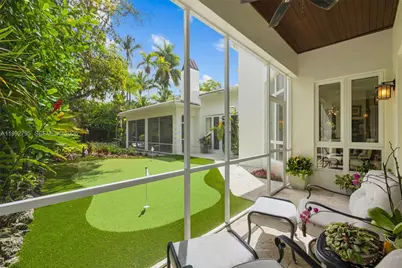 755 Tiziano Ave, Coral Gables, FL 33143 - Photo 56