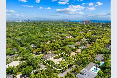 755 Tiziano Ave, Coral Gables, FL 33143 - Photo 64