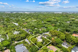 755 Tiziano Ave, Coral Gables, FL 33143 - Photo 68