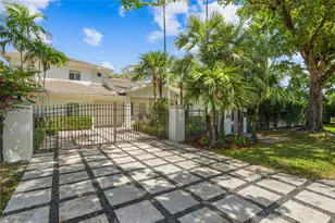755 Tiziano Ave, Coral Gables, FL 33143 - Photo 8