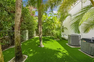 755 Tiziano Ave, Coral Gables, FL 33143 - Photo 58