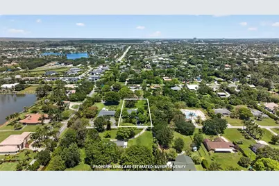 14755 SW 18th Ct, Davie, FL 33325 - Photo 68