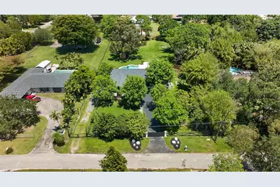 14755 SW 18th Ct, Davie, FL 33325 - Photo 74