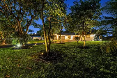 14755 SW 18th Ct, Davie, FL 33325 - Photo 80