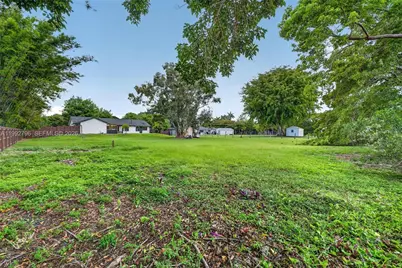 14755 SW 18th Ct, Davie, FL 33325 - Photo 60