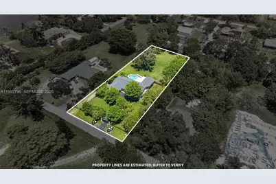 14755 SW 18th Ct, Davie, FL 33325 - Photo 70