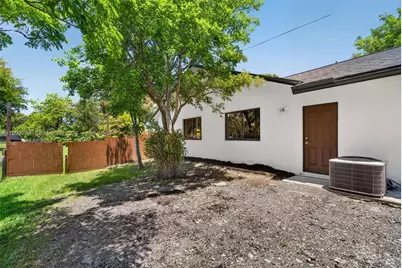 14755 SW 18th Ct, Davie, FL 33325 - Photo 64