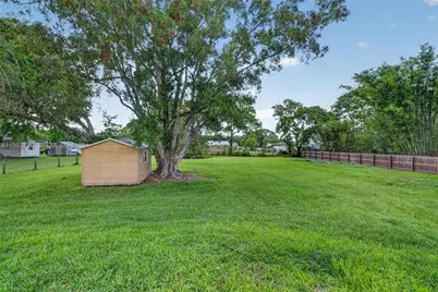 14755 SW 18th Ct, Davie, FL 33325 - Photo 58