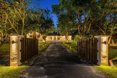 14755 SW 18th Ct, Davie, FL 33325 - Photo 78